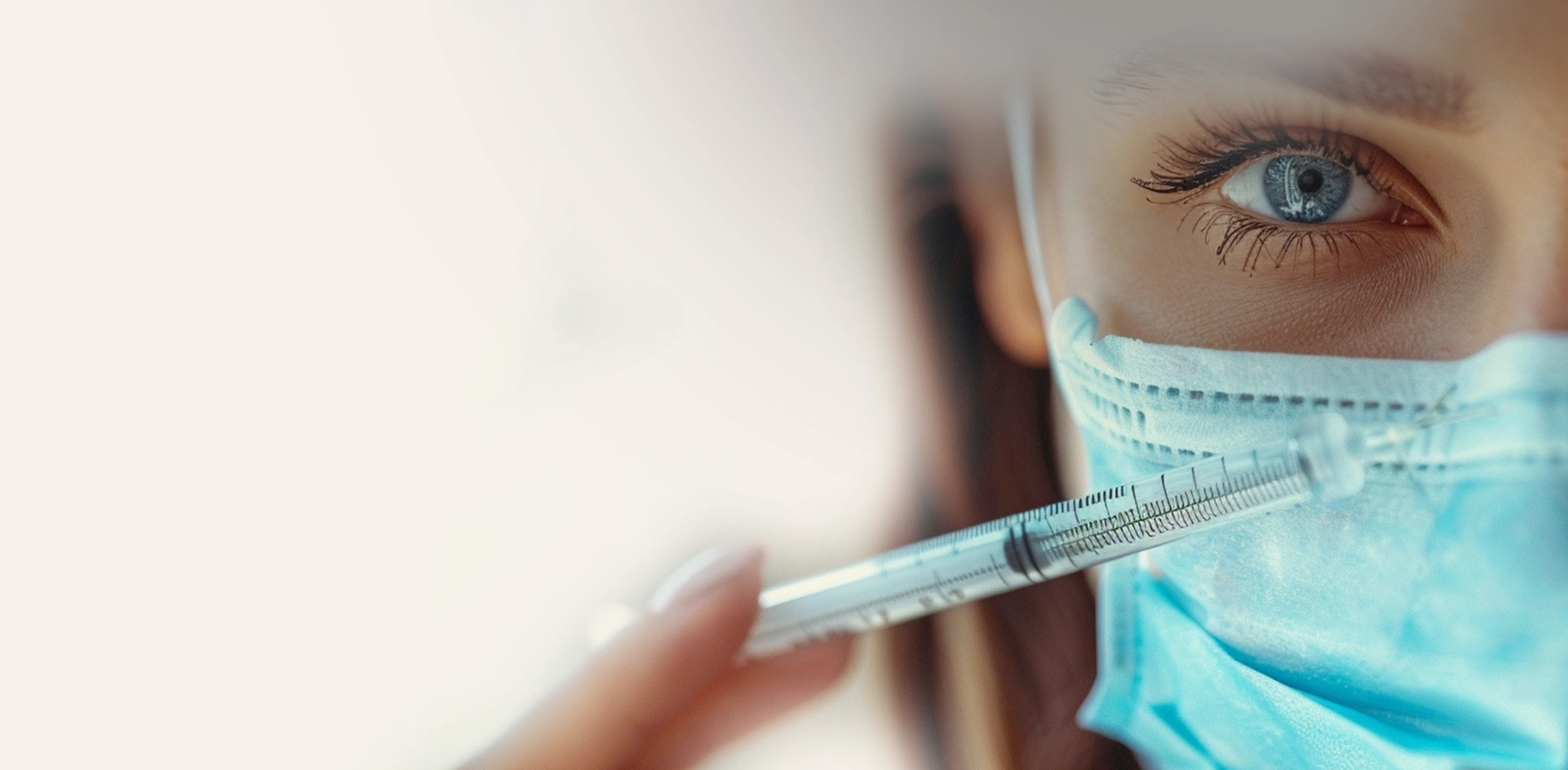 Ästhetische Medizin Hamburg mit Fokus auf natürliche Ergebnisse