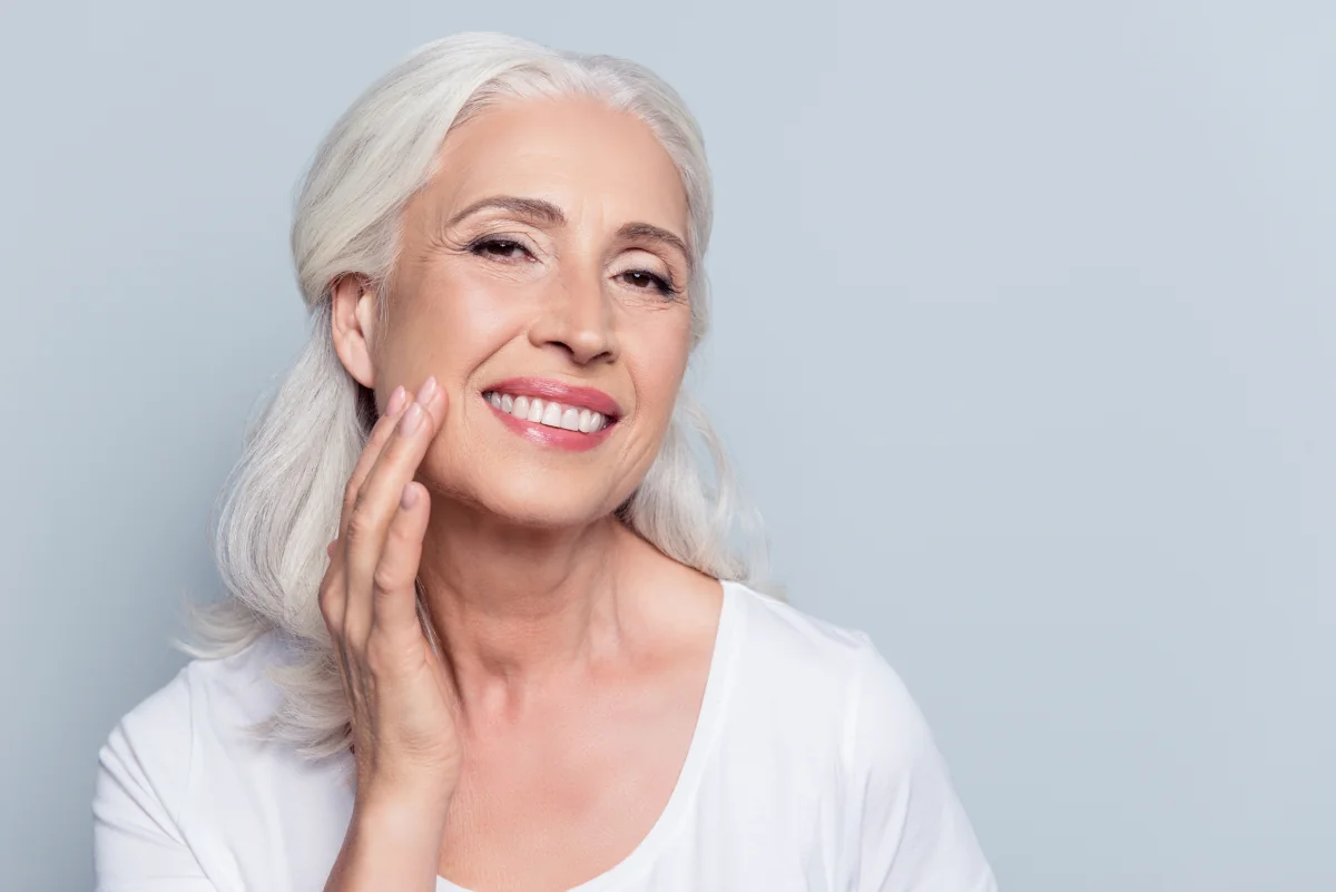 Morpheus 8 Deep Needling+ Radiofrequenz
