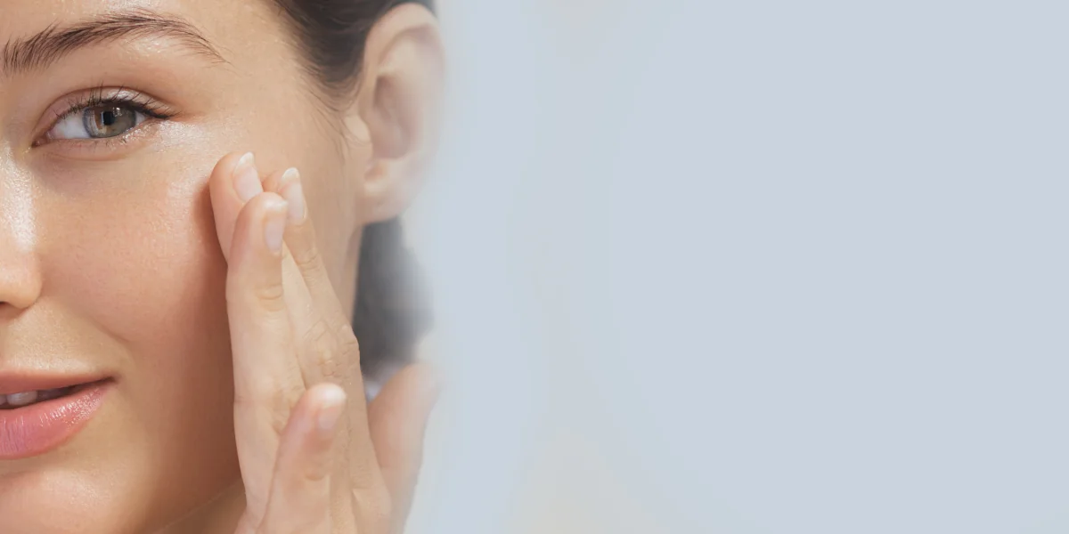 Skinbooster